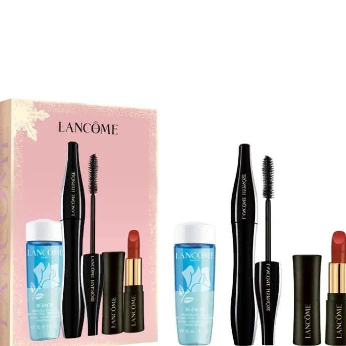 LANCÔMEHypnôse Coffret Mascara