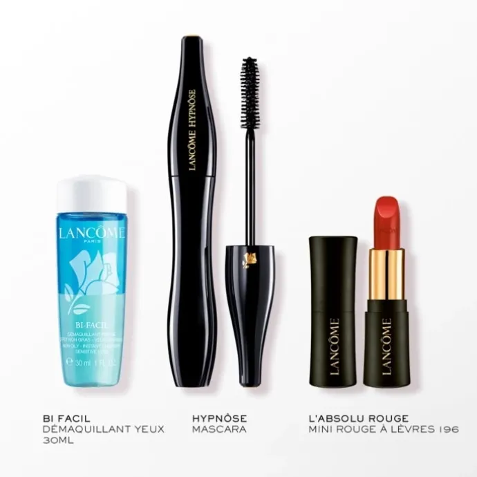 LANCÔMEHypnôse Coffret Mascara