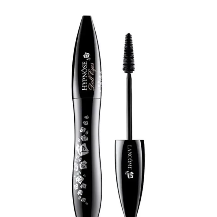 LANCÔMEHypnôse Doll Eyes Mascara Effet Cils de Poupée