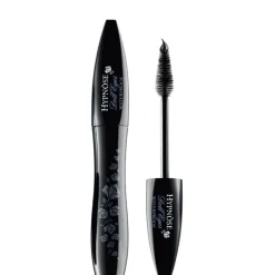 LANCÔMEHypnôse Doll Eyes Waterproof Mascara Effet Cils de Poupée