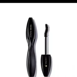 LANCÔMEHypnôse Drama Mascara Volume Extrême Instantané