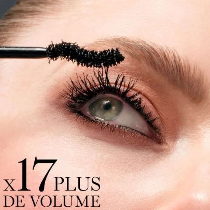 LANCÔMEHypnôse Drama Mascara Volumateur Waterproof