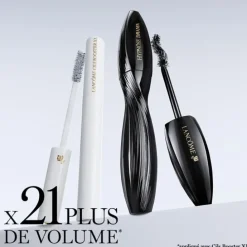 LANCÔMEHypnôse Drama Mascara Volumateur Waterproof