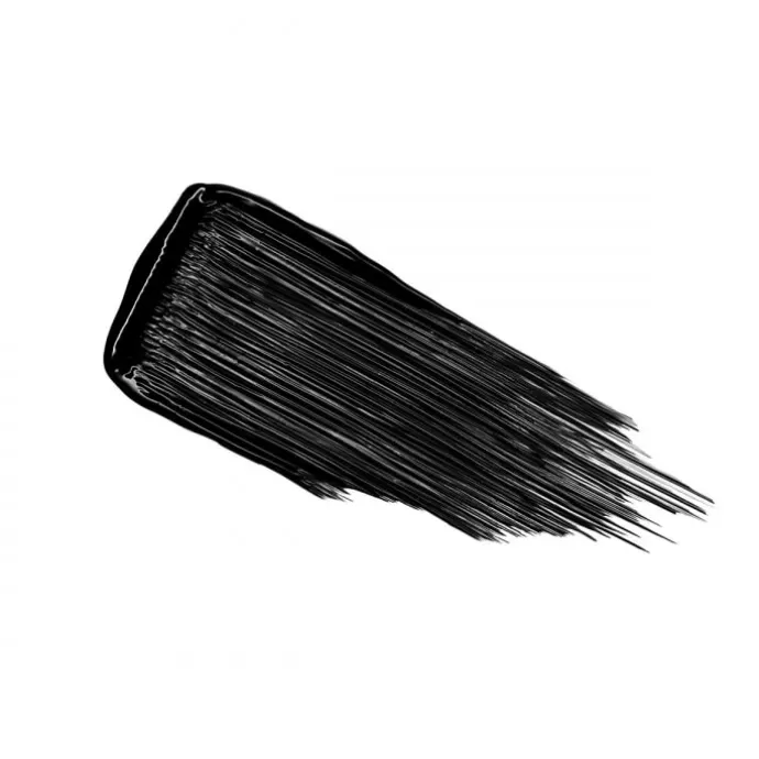 LANCÔMEHypnôse Drama Mascara Volumateur Waterproof