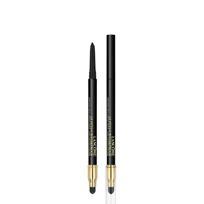 LANCÔMEHypnôse Eyeliner Contour Yeux Longue Tenue