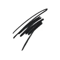 LANCÔMEHypnôse Eyeliner Contour Yeux Longue Tenue