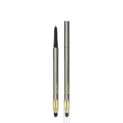 LANCÔMEHypnôse Eyeliner Contour Yeux Longue Tenue