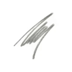 LANCÔMEHypnôse Eyeliner Contour Yeux Longue Tenue