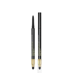 LANCÔMEHypnôse Eyeliner Contour Yeux Longue Tenue