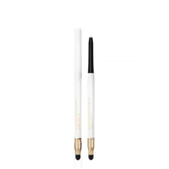 LANCÔMEHypnôse Le Stylo Eyeliner