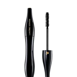 LANCÔMEHypnôse Mascara