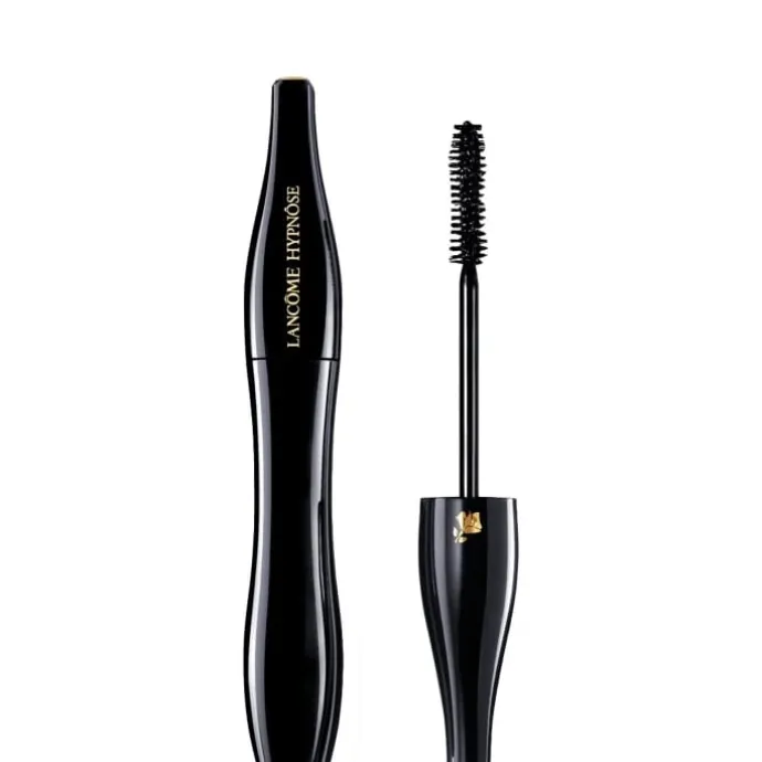 LANCÔMEHypnôse Mascara