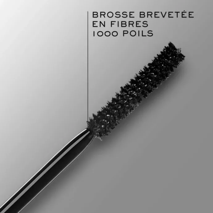 LANCÔMEHypnôse Mascara