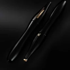 LANCÔMEHypnôse Mascara volume sur-mesure ultra noir