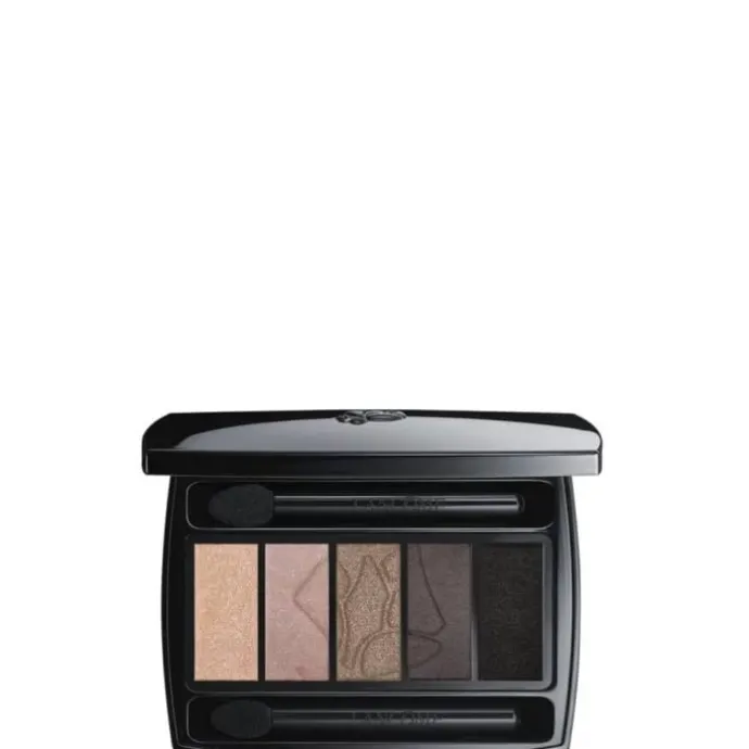 LANCÔMEHypnôse Palette 5 Couleurs Ombres à Paupières