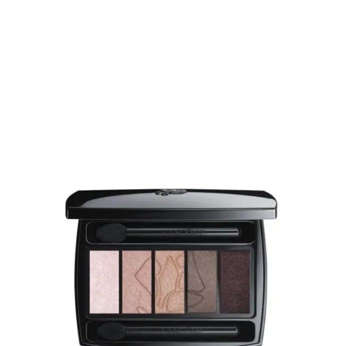 LANCÔMEHypnôse Palette 5 Couleurs Ombres à Paupières