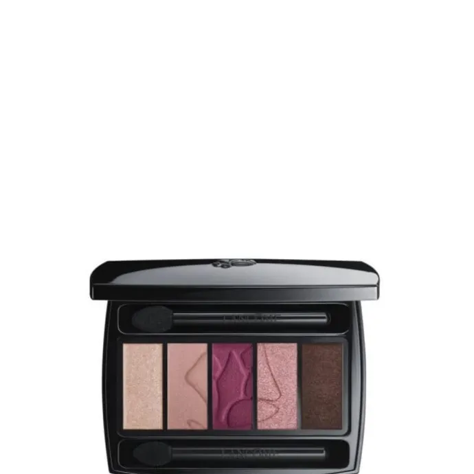 LANCÔMEHypnôse Palette 5 Couleurs Ombres à Paupières