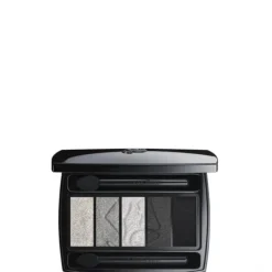 LANCÔMEHypnôse Palette 5 Couleurs Ombres à Paupières