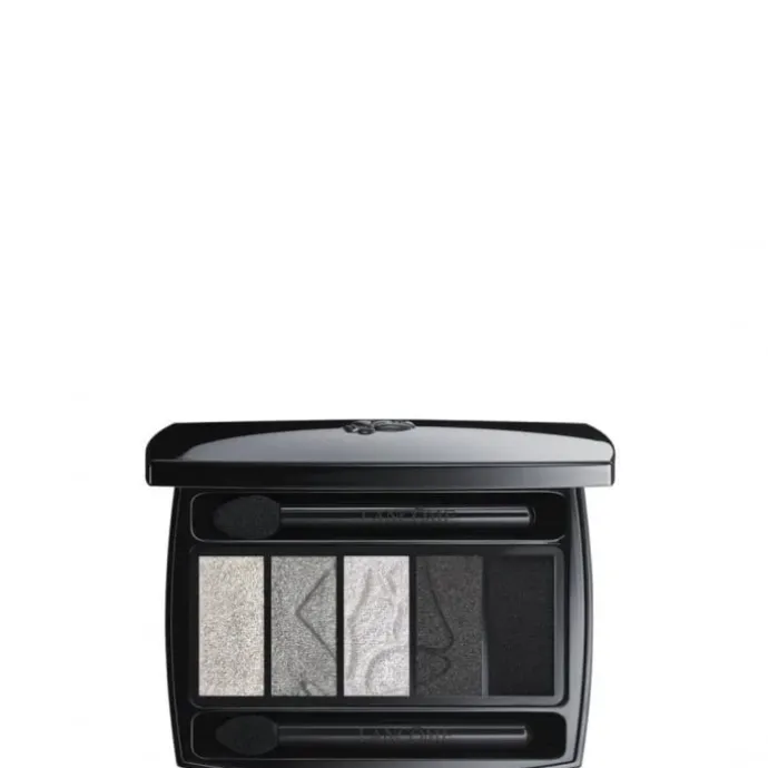 LANCÔMEHypnôse Palette 5 Couleurs Ombres à Paupières