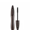 LANCÔMEHypnôse Volume-à-Porter                Volume Intense Cil à Cil Sans Faux Pas