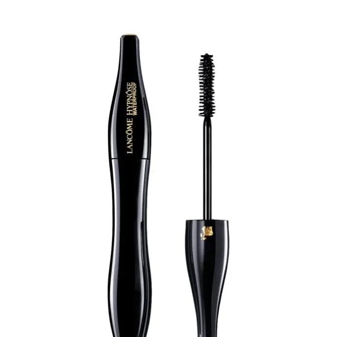 LANCÔMEHypnôse Waterproof Mascara