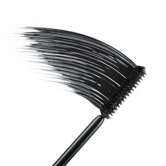 LANCÔMEHypnôse Waterproof Mascara