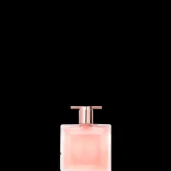 LANCÔMEIdôle Eau de Parfum