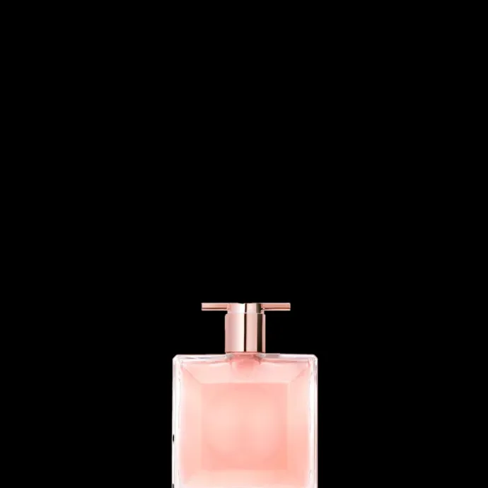 LANCÔMEIdôle Eau de Parfum