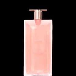 LANCÔMEIdôle Eau de Parfum