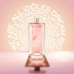 LANCÔMEIdôle Eau de Parfum