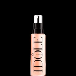 LANCÔMEIdôle Eau de Parfum - Flacon Recharge