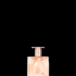 LANCÔMEIdôle Eau de Toilette