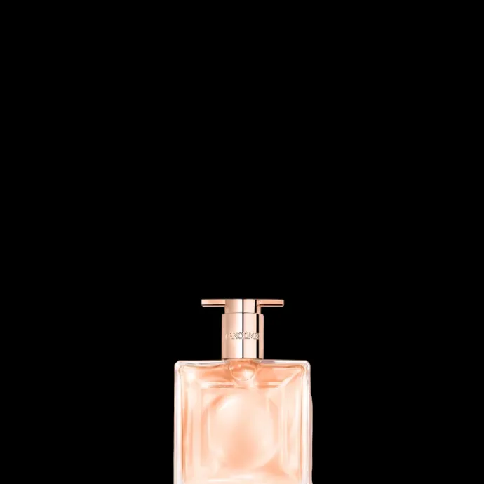 LANCÔMEIdôle Eau de Toilette