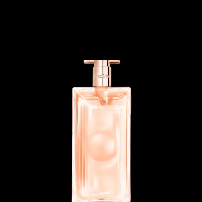 LANCÔMEIdôle Eau de Toilette
