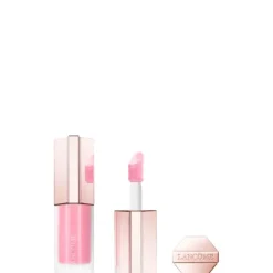LANCÔMEIdôle Juicy Blush Liquide Mat Effet Seconde Peau