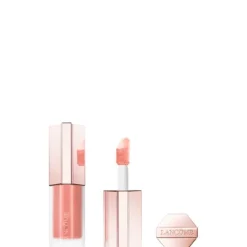 LANCÔMEIdôle Juicy Blush Liquide Mat Effet Seconde Peau