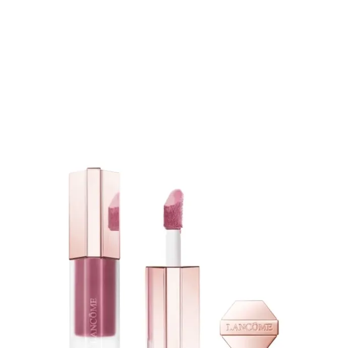 LANCÔMEIdôle Juicy Blush Liquide Mat Effet Seconde Peau
