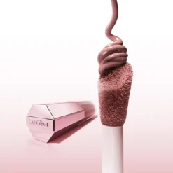 LANCÔMEIdôle Juicy Blush Liquide Mat Effet Seconde Peau