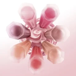 LANCÔMEIdôle Juicy Blush Liquide Mat Effet Seconde Peau