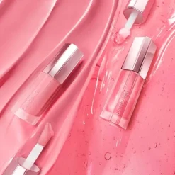 LANCÔMEIdôle Juicy Blush Liquide Mat Effet Seconde Peau