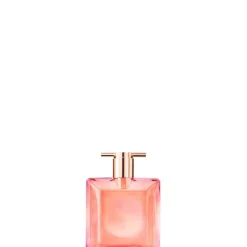 LANCÔMEIdôle Nectar Eau de Parfum