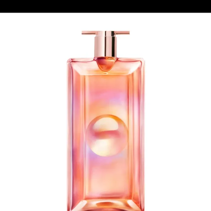 LANCÔMEIdôle Nectar Eau de Parfum