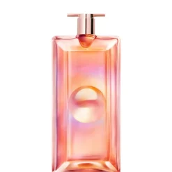 LANCÔMEIdôle Nectar Eau de Parfum