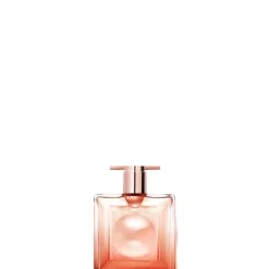 LANCÔMEIdôle Now Eau de Parfum Florale