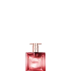 LANCÔMEIdôle Power Eau de Parfum