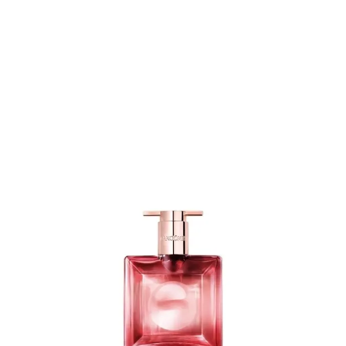 LANCÔMEIdôle Power Eau de Parfum
