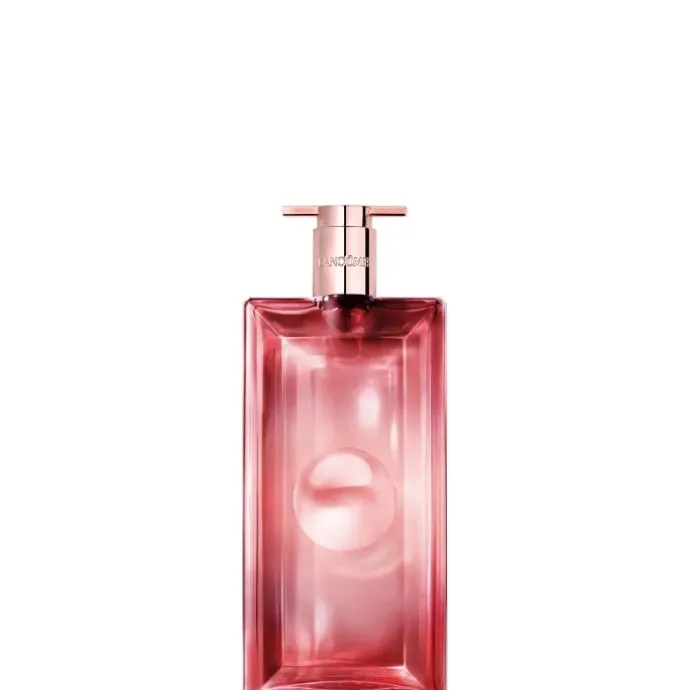 LANCÔMEIdôle Power Eau de Parfum