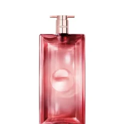 LANCÔMEIdôle Power Eau de Parfum