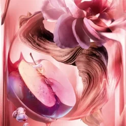 LANCÔMEIdôle Power Eau de Parfum