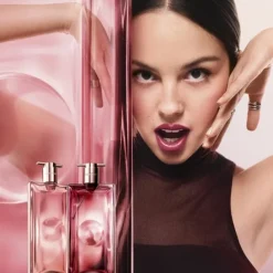 LANCÔMEIdôle Power Eau de Parfum